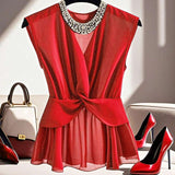 1750129503f47b22b55af59b317bcca7b3ecf5eea2_thumbnail_900x.webp