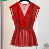 1750129505cc4f2bf69417aa17a9e38098fd0ea089_thumbnail_900x.webp