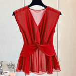 175012950851a4d72f482e61b68b255d5e1eb42305_thumbnail_900x.webp