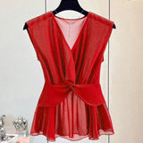 175012950851a4d72f482e61b68b255d5e1eb42305_thumbnail_900x.webp