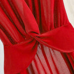 175012951066803045cc13f669c6a1ccce6dd7e325_thumbnail_900x.webp