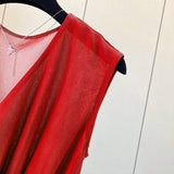 1750129512fe96617af1f8f8c3069b5e13447b4e16_thumbnail_900x.webp