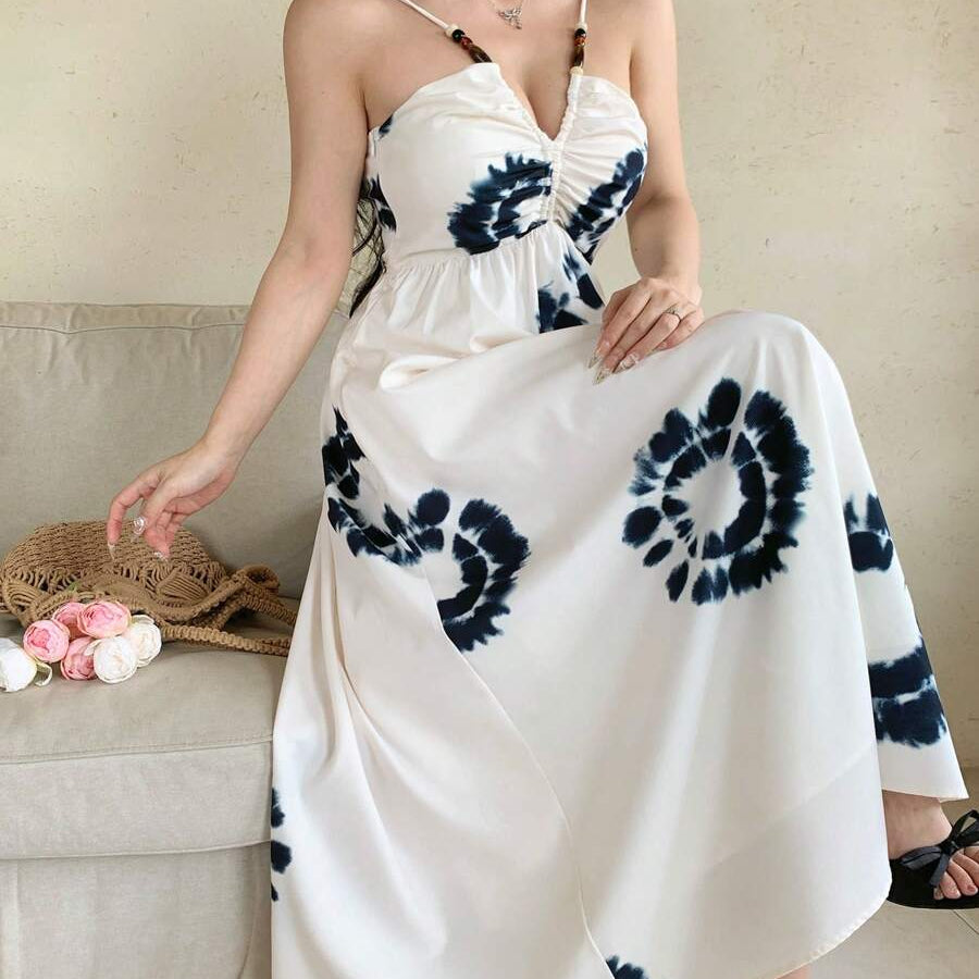 1750130115b11347f4c4c62f933f033be2095db954_thumbnail_900x.webp