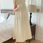 1750130380267f252a04b8c9f3a508a14861e793df_thumbnail_900x.webp