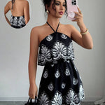 1750131047191d91d2f13a0aee610f1cf8bf856e5e_thumbnail_900x.webp