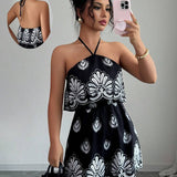 1750131047191d91d2f13a0aee610f1cf8bf856e5e_thumbnail_900x.webp