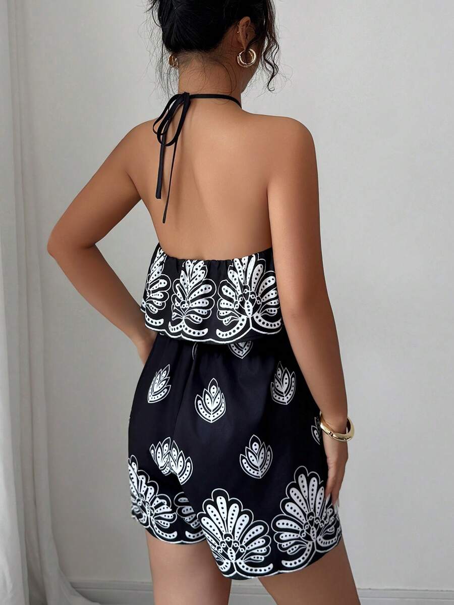 1750131049acec42404a0322ba3780e53792a0fdff_thumbnail_900x.webp
