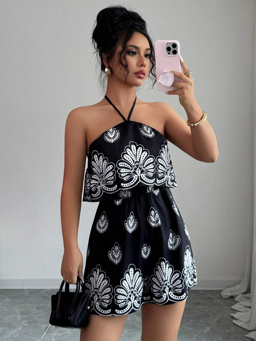 1750131052f304ebf4ba0caccbcf66245f68dc42d9_thumbnail_900x.webp