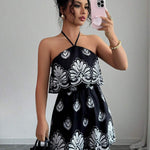 1750131052f304ebf4ba0caccbcf66245f68dc42d9_thumbnail_900x.webp
