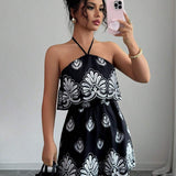 1750131052f304ebf4ba0caccbcf66245f68dc42d9_thumbnail_900x.webp