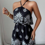 1750131056955a16f749216f6ac1de87754628a2d3_thumbnail_900x.webp