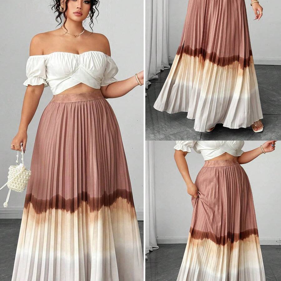 17501310843bd9fe6cb69cc2bd8259bd840045ab37_thumbnail_900x.webp