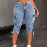 17501317303f63b85261537d80c4e8d74e71879b8c_thumbnail_900x.webp