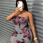 1750131814a18f57d3356c4adfb72ed3ae926e59d7_thumbnail_900x.webp