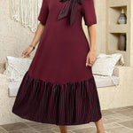 17501319953859294794727a2227f16cd3760b1332_thumbnail_900x.webp