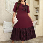 1750131999f3018ab2d88b3a78e6f9a7a40fa15dde_thumbnail_900x.webp