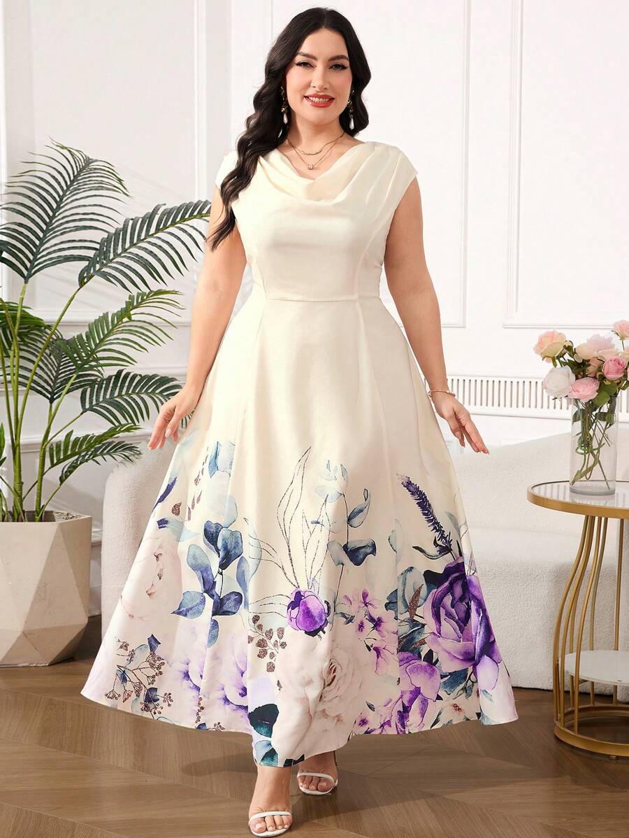 17501321818ec2d6a277862940cc5ab693c8d34b39_thumbnail_900x.webp