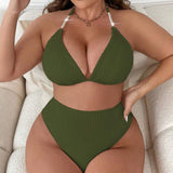 175013685872a285d4ca2dd61fb8b5554e1664a335_thumbnail_900x.webp