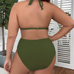 17501368593ec051d8fee8c560116ea1520c6176d0_thumbnail_900x.webp