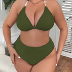 175013686166df1188cb3d226eea328958b8df1bde_thumbnail_900x.webp