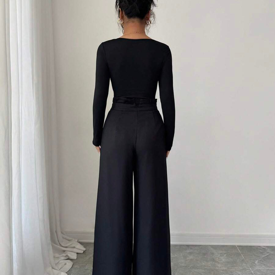 17501374773f334fa1f9a64fb6cd192598f0ba9086_thumbnail_900x.webp