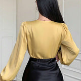 1750138426a61aa512f576c620e5f57cdc086f5bd4_thumbnail_900x.webp