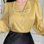 1750138428c0fa56d7a61d28339fbcaad8697714e9_thumbnail_900x.webp