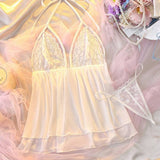 17501386846cdfff4cf9ea366e76d938e1e557382e_thumbnail_900x.webp
