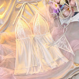 1750138692b21fe78f27fd971b259aa572cf25183f_thumbnail_900x.webp