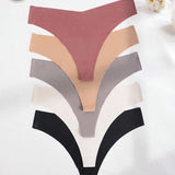 1750139007316569387274cc88ec18ecb16f67ccc2_thumbnail_900x.webp