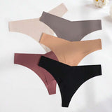17501390165cdde0a52e9f77e8e6af7692d9395028_thumbnail_900x.webp