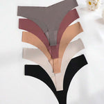 17501390193dcd377b09f22a70e9df5cfd9c5eec0a_thumbnail_900x.webp