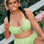 1750139161e754ec7c57759cbe0eaa84ad6e9befc2_thumbnail_900x.webp