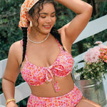 1750139469af91540d840fd8242c266c4ff3c1200f_thumbnail_900x.webp