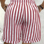 175013972771052e083228ce9818af02aa31c4db8c_thumbnail_900x.webp