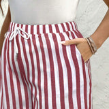 17501397319ef8c292025cd318f2cae7b9739ec311_thumbnail_900x.webp
