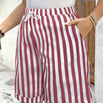 1750139733a85684ef704dd2286663172c3df6c0a9_thumbnail_900x.webp