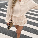 1750140018850e1664df413c3d6e43fb9ffd56d5d8_thumbnail_900x.webp