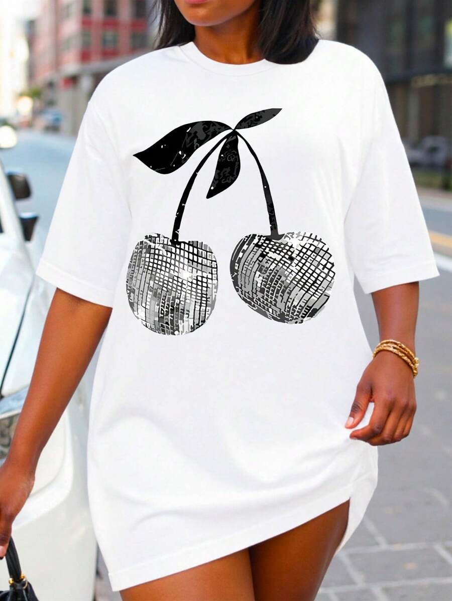 1750140147f42f58dcd4ded468ab16b0c2e9a33c1c_thumbnail_900x.webp