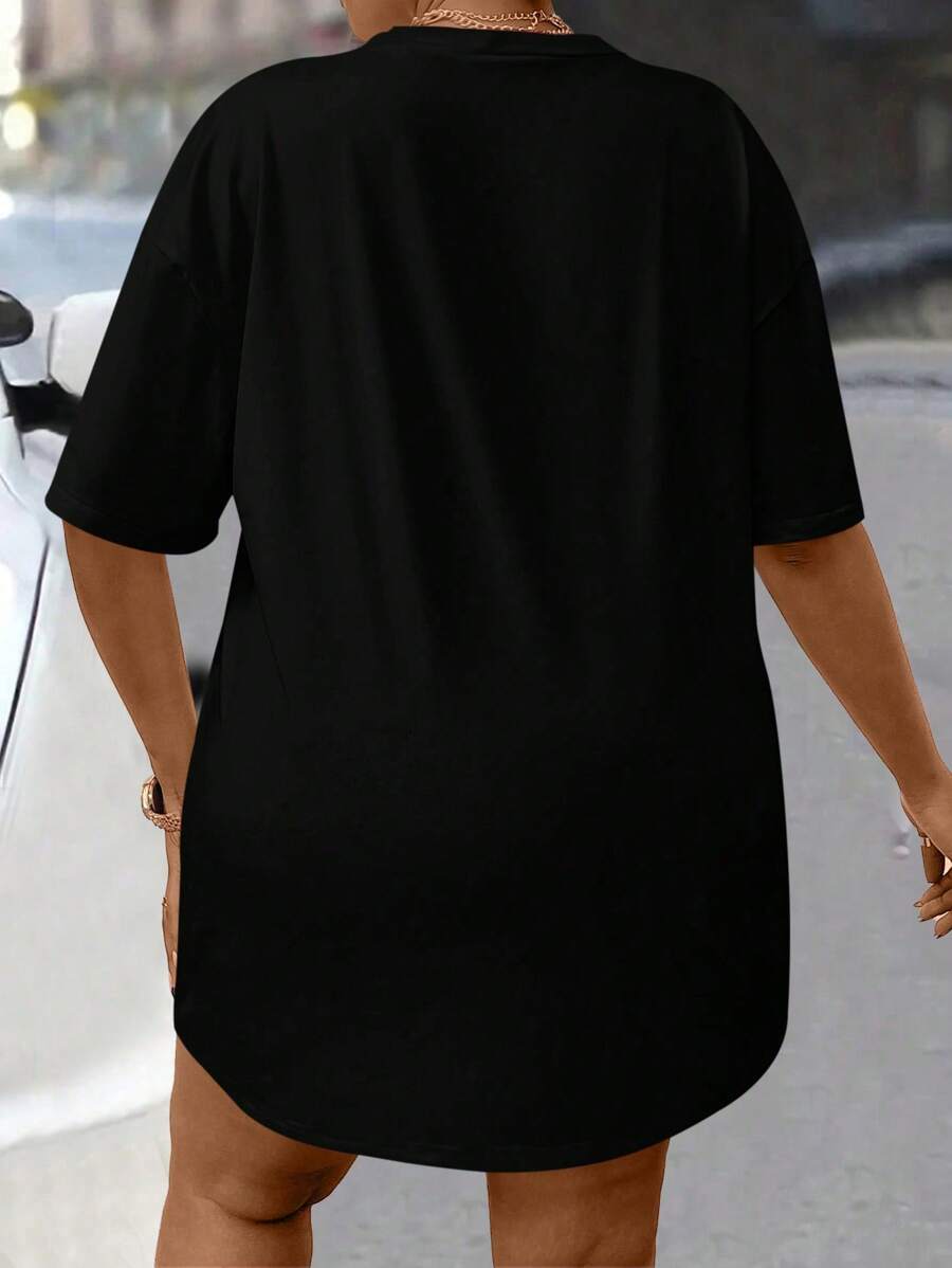 17501405468f3a3848d3b25afbbae4fb49045cf49b_thumbnail_900x.webp
