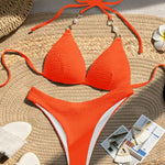 175014054818f456646376285d2822c9c8a90a99fa_thumbnail_900x.webp