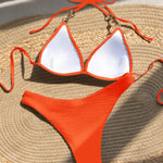 1750140550ca0ba27ad3c328cda0a03930e9951e44_thumbnail_900x.webp