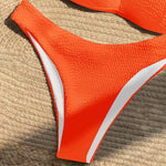 1750140552beb3a2182820138c02be1d5965a24162_thumbnail_900x.webp
