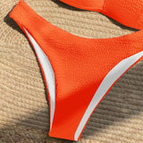 1750140552beb3a2182820138c02be1d5965a24162_thumbnail_900x.webp