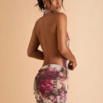 1750140677dbcb5229fb48491cc219fccaa2352e7d_thumbnail_900x.webp