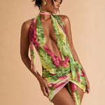 1750140678eb2d73263ea030d83da5040383448cf4_thumbnail_900x.webp