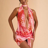 17501406839d53dd6dfc648519879ab1abc632e639_thumbnail_900x.webp