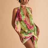 17501406879e9d91558ac7e02510ee2fcf7d2a97e8_thumbnail_900x.webp