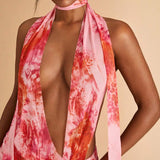 1750140690ba83ee2e6135110d485ce7cbe73b85f5_thumbnail_900x.webp