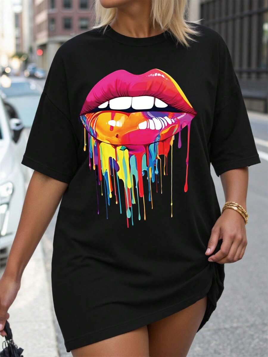 175014073997585b2b07af48d81452a156eecaed5d_thumbnail_900x.webp